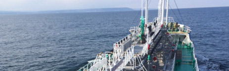 事業内容イメージ